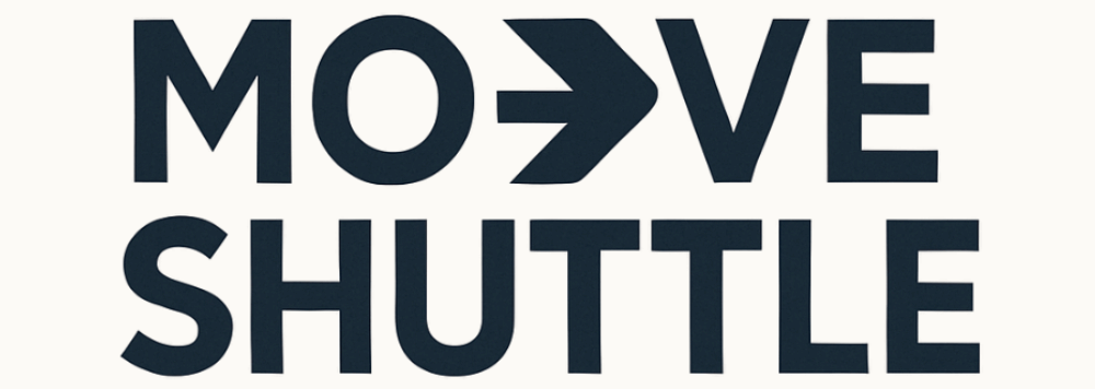 MOOVE Shuttle