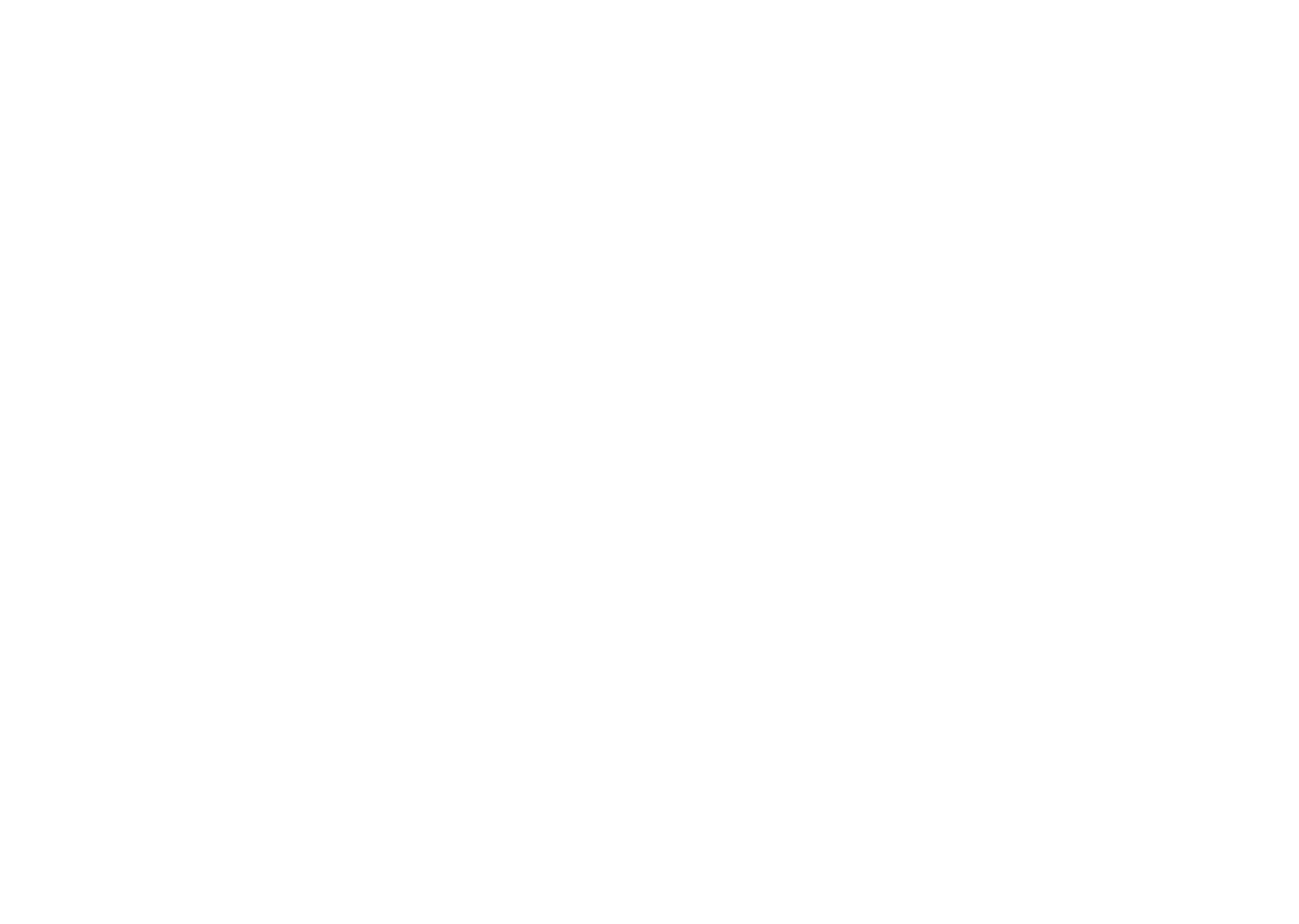 World Club Dome Logo