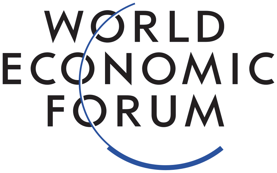 World Economic Forum Logo